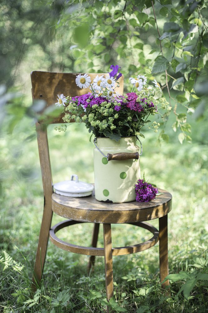 Photograph by Ольга Андреева