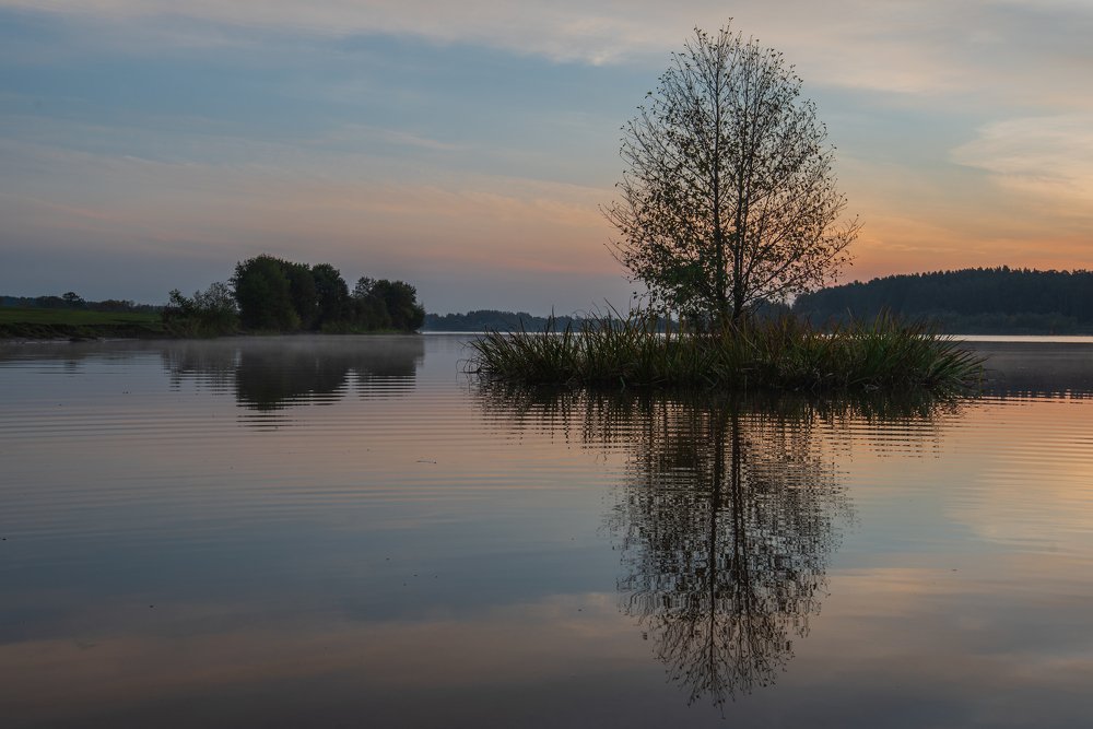 Photograph by Виктор Евстратов