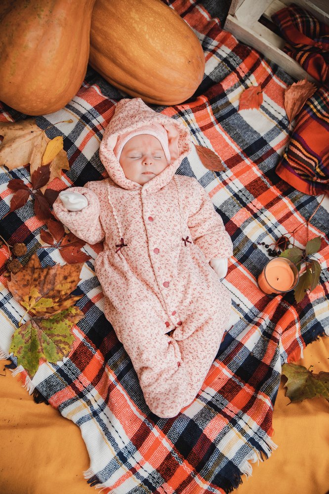 Photograph by Елена Клименко