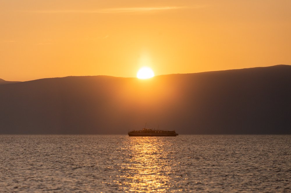 Photograph by Алексей Яковлев