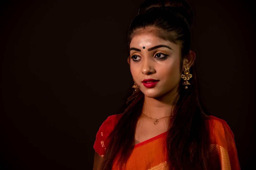 Photograph by Nabarun Majumdar