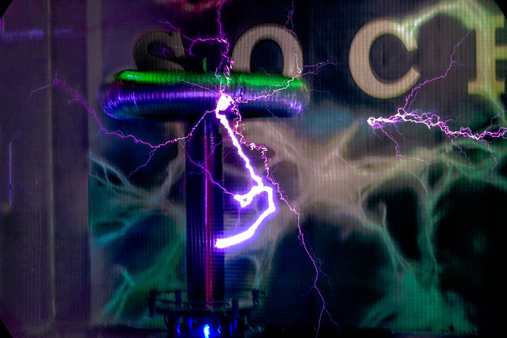 Photograph by Мика Саркисова