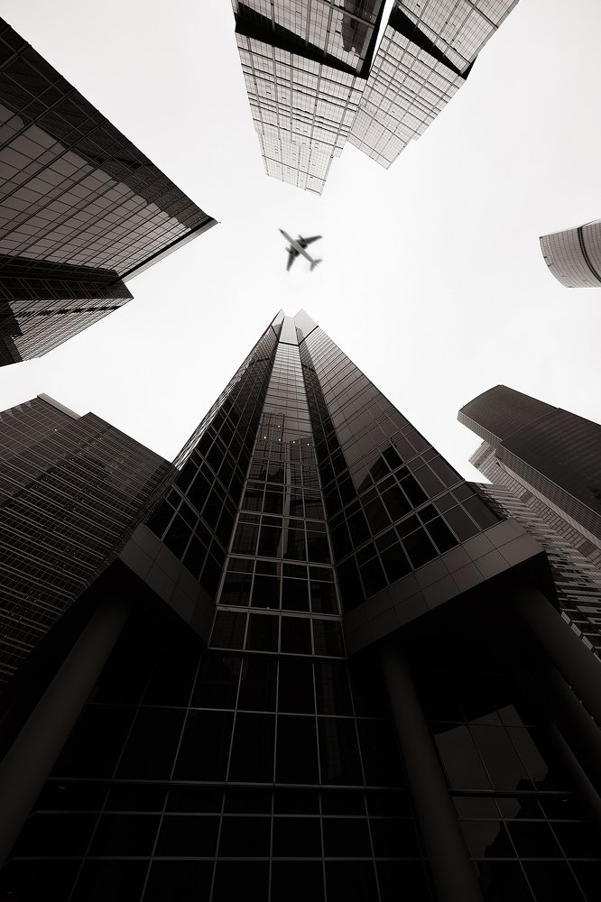 Photograph by Даниил Рождественский