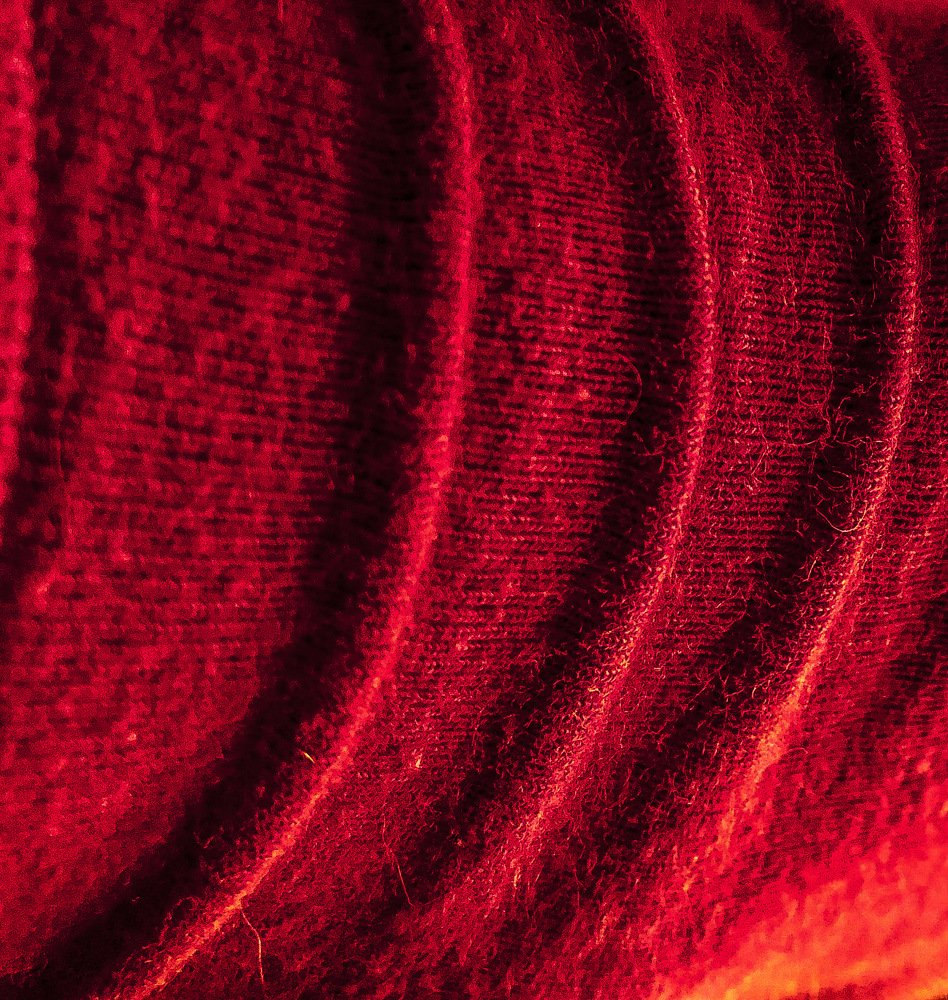 Photograph by Валерий Жевлаков