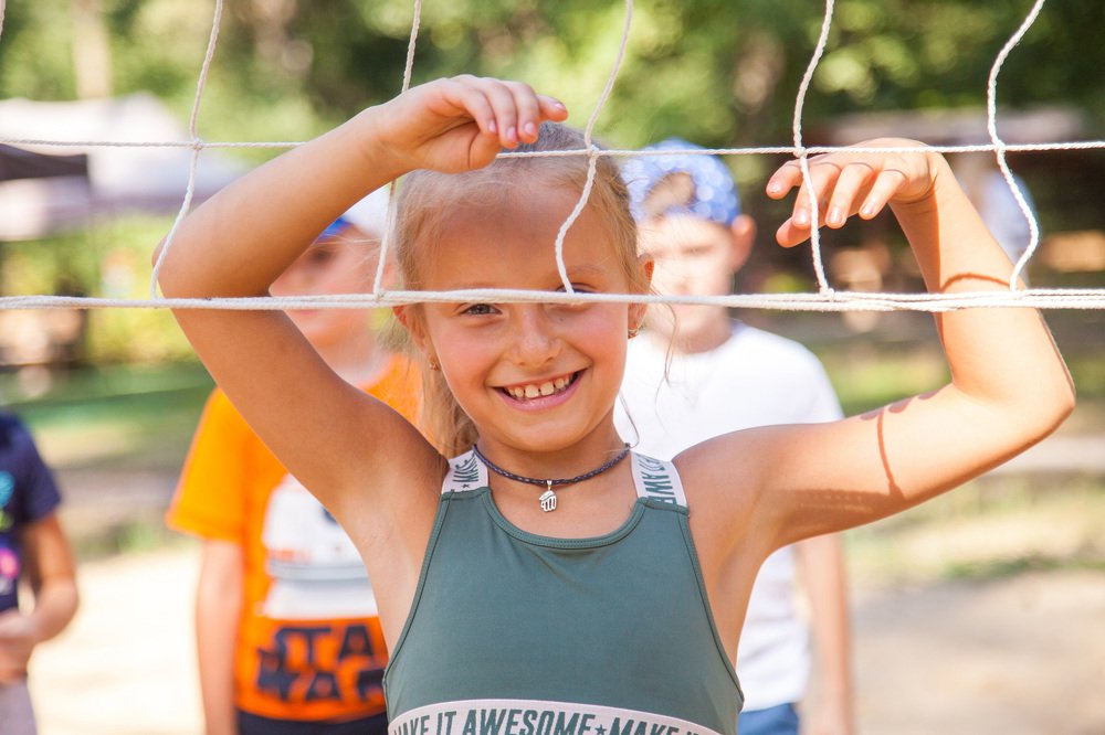 Photograph by Кравченко Константин