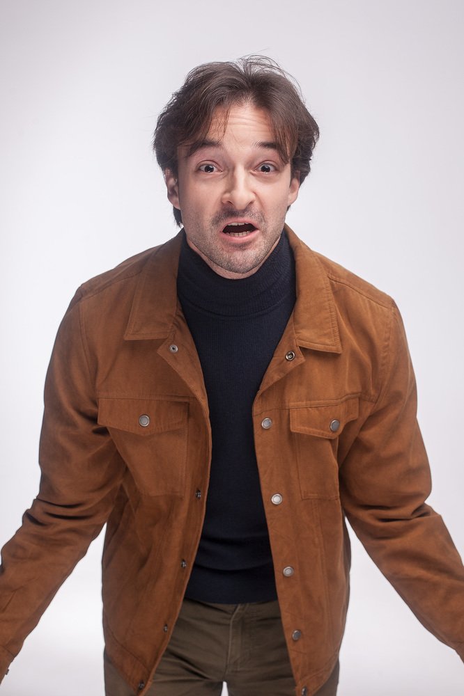 Photograph by Кравченко Константин