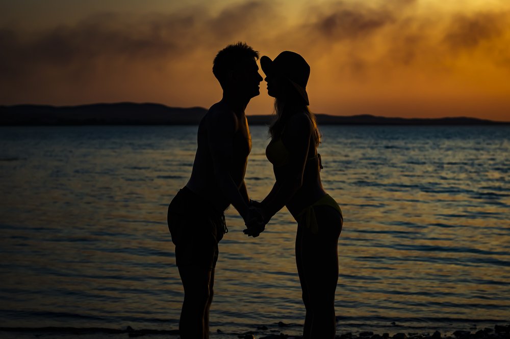 Фотография автора Вячеслав Бакаев