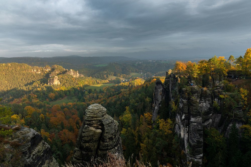 Photograph by Евгения Чех