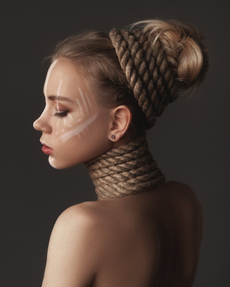 Photograph by Максим Макаров