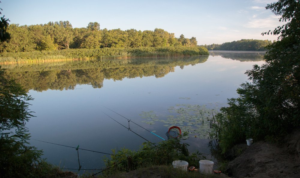 Фотография автора Олег Смирнов