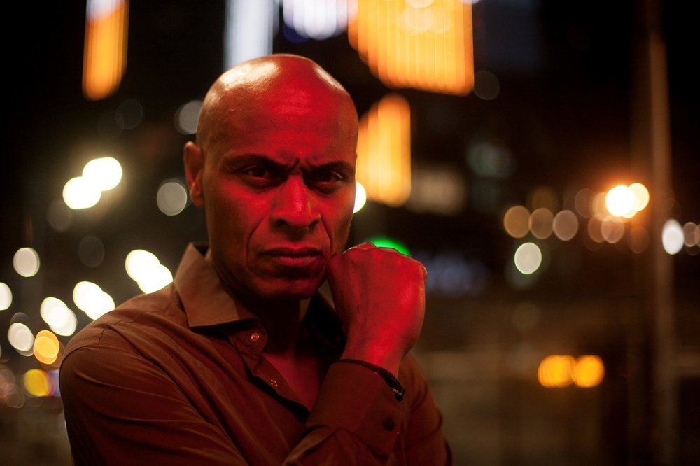 Photograph by Кравченко Константин