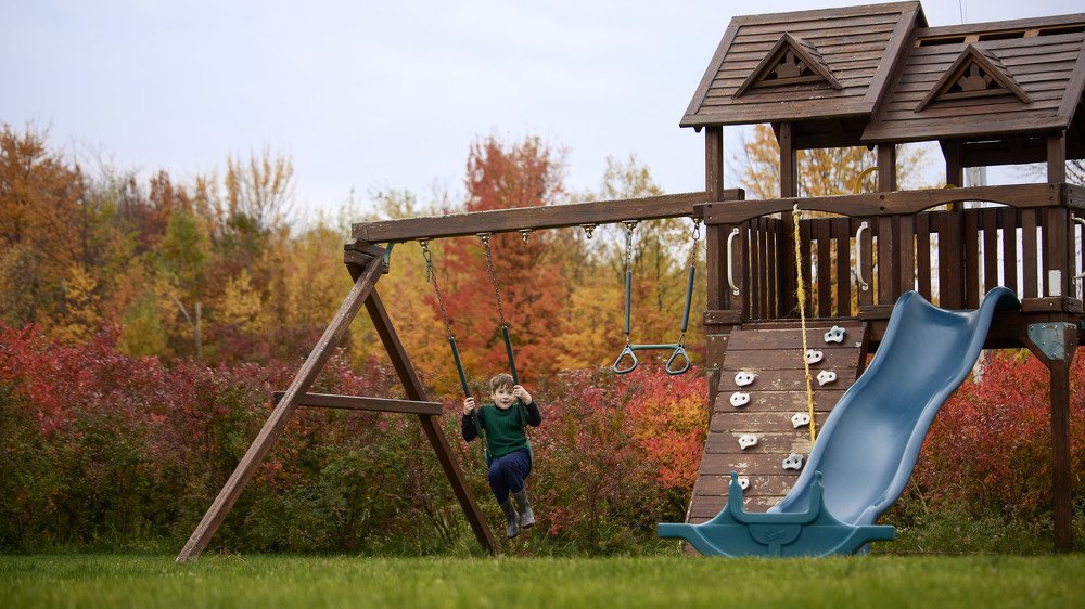 Photograph by Natalia Ghimp