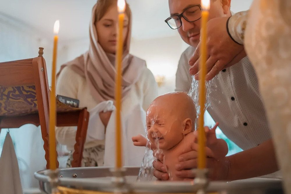 Фотография автора Павел Попов