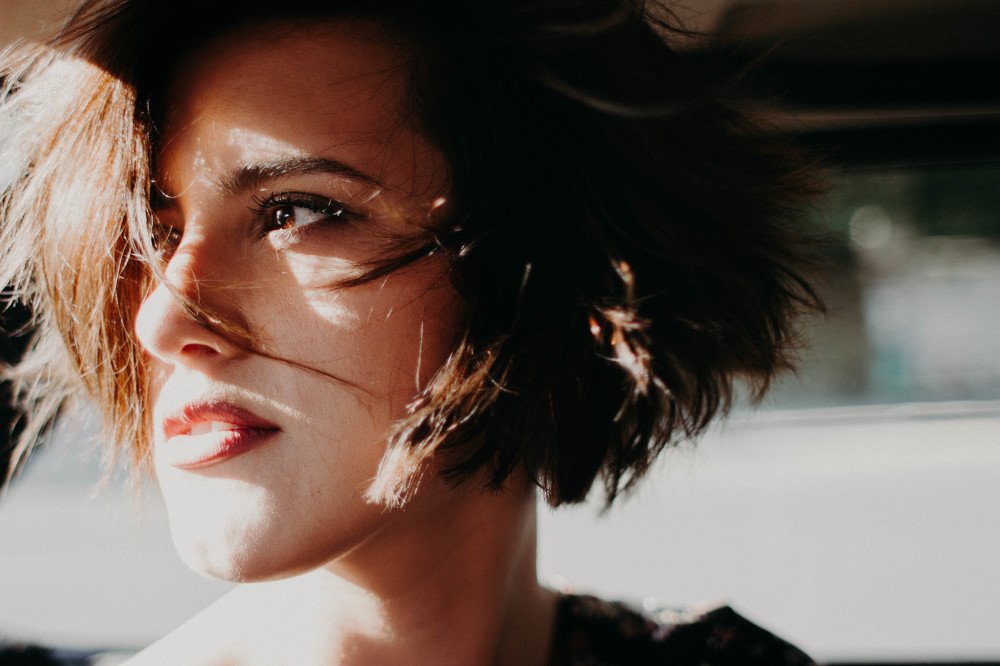 Photograph by Тишков Михаил