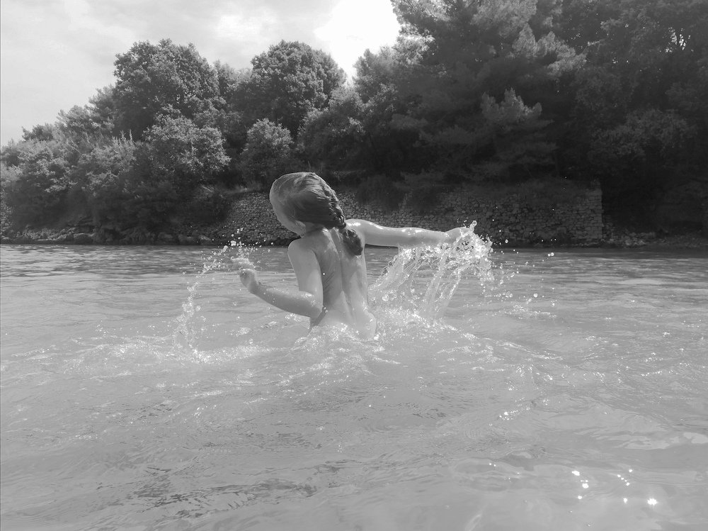 Photograph by Анна