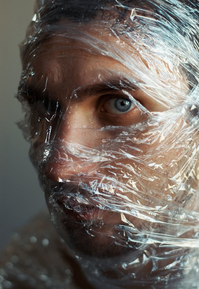 Photograph by Дмитрий