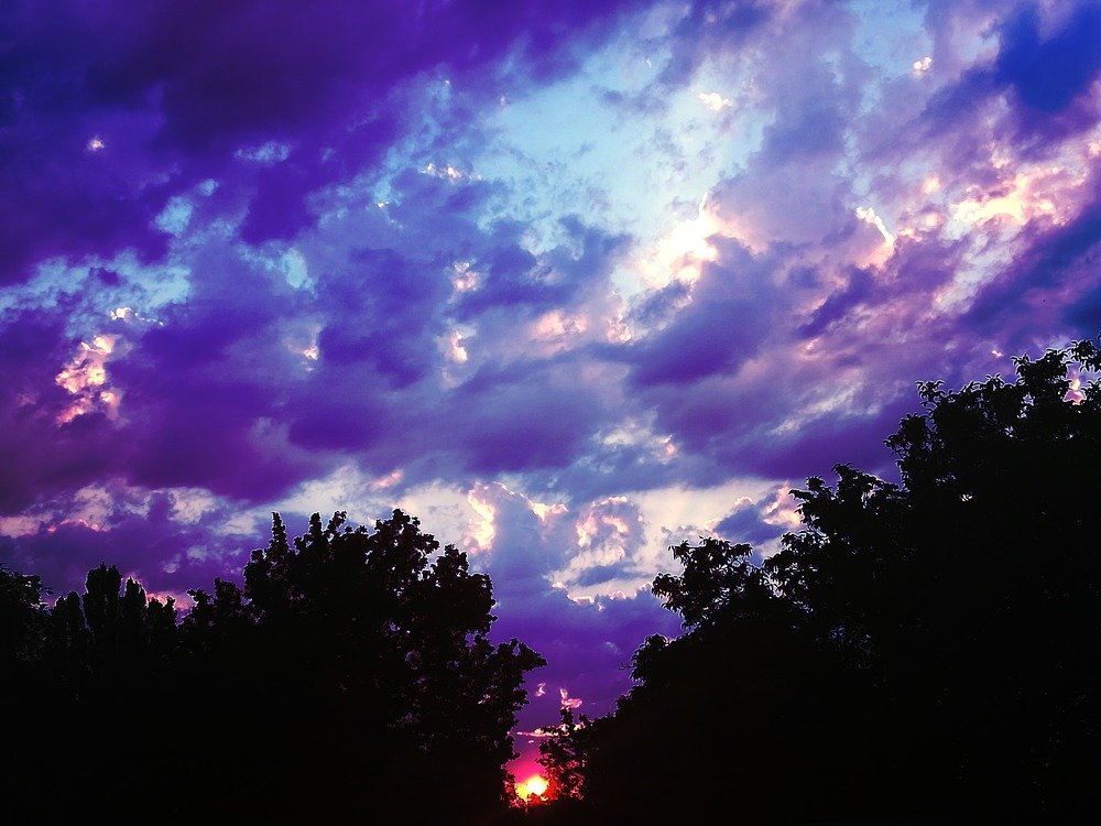 Photograph by Егор Лузан