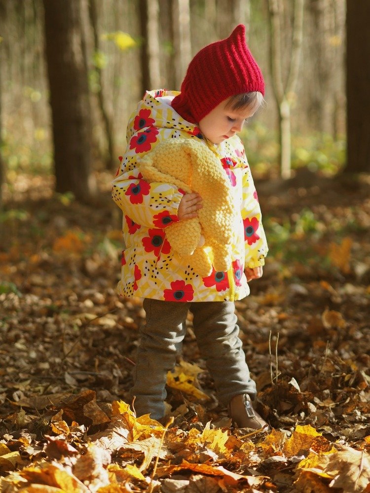 Photograph by Ольга Аникина