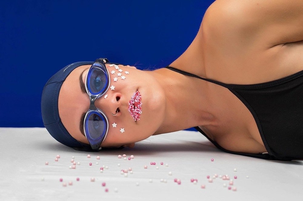 Photograph by Татьяна Мочалова