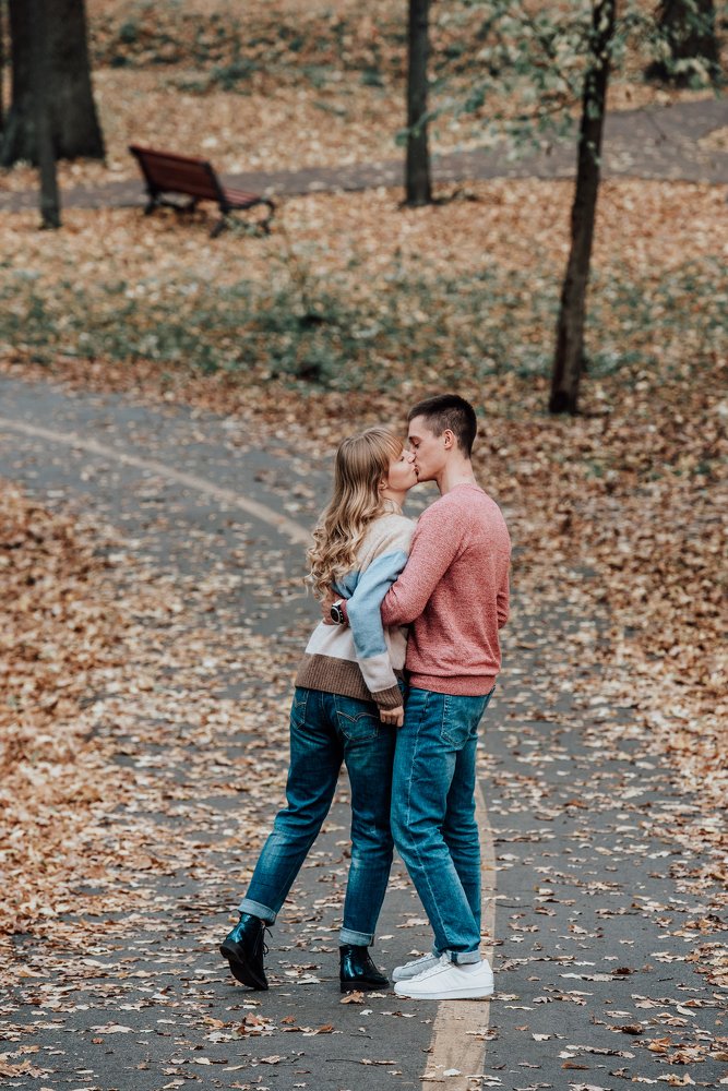 Photograph by Антонина Ягущина