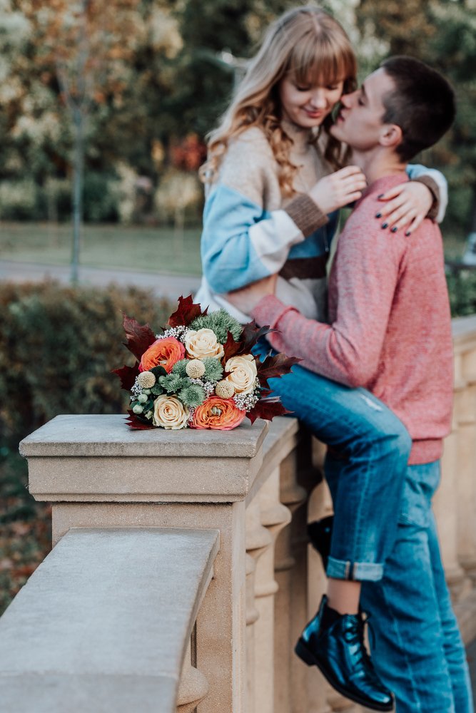 Photograph by Антонина Ягущина