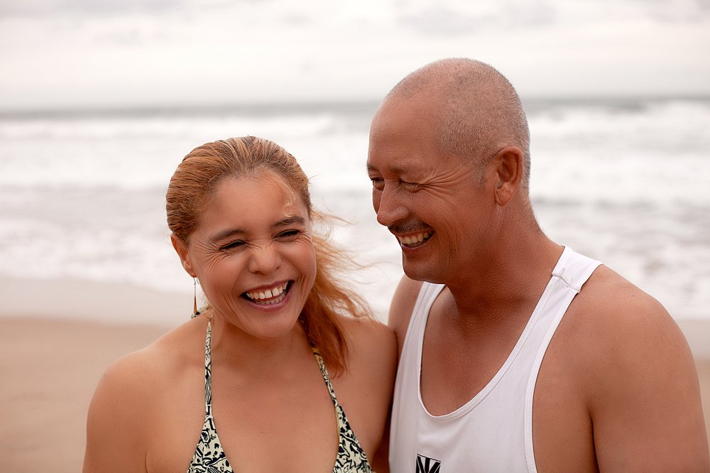 Photograph by Victoria Castellanos