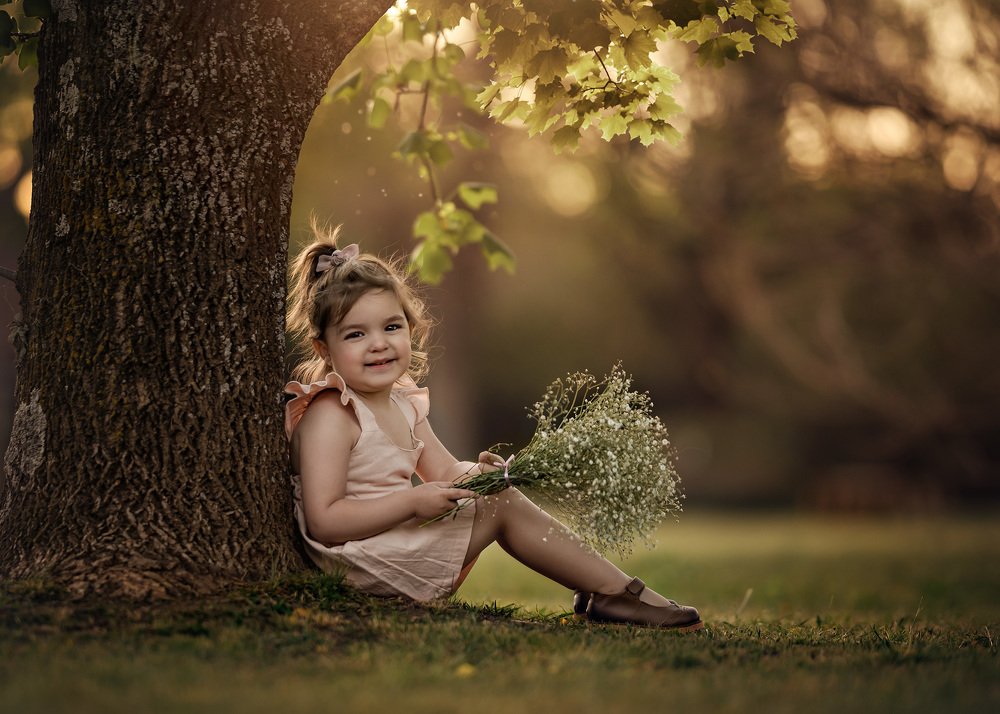 Photograph by Natalia Fabiano