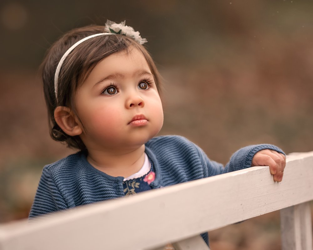 Photograph by Natalia Fabiano