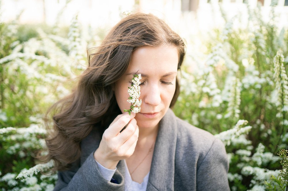 Photograph by Валяева Анастасия