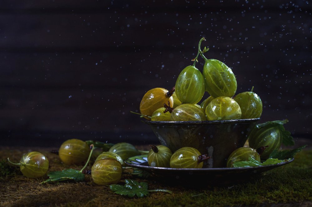 Нефриты и хризопразы