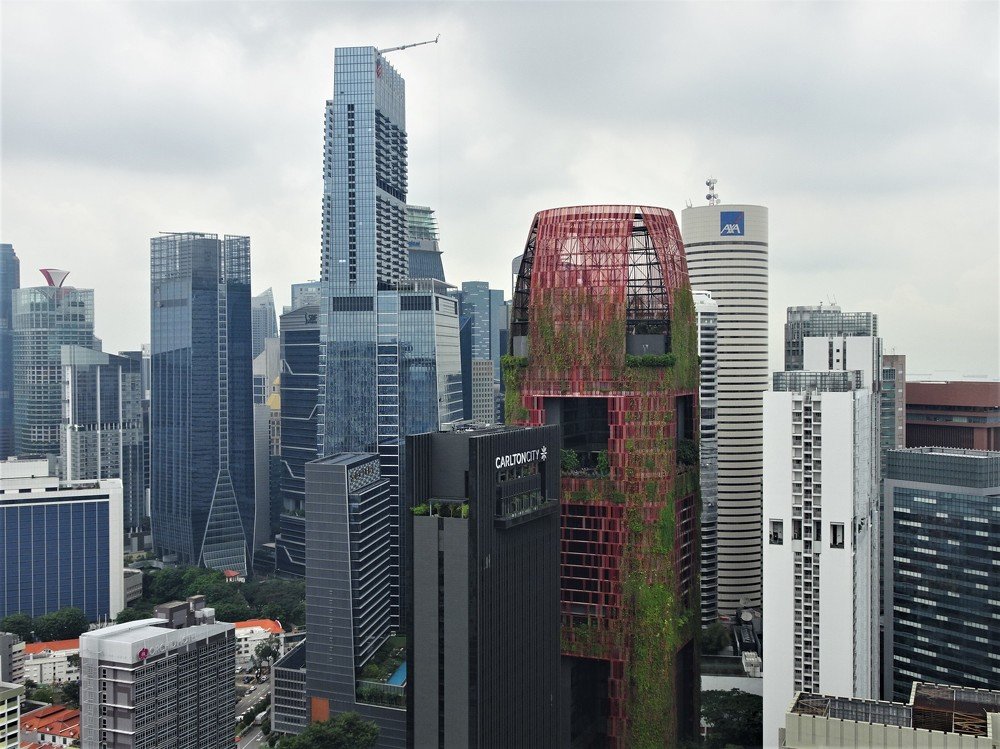 Photograph by Людмила