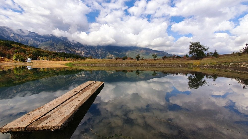 Photograph by Виктория Сметанина