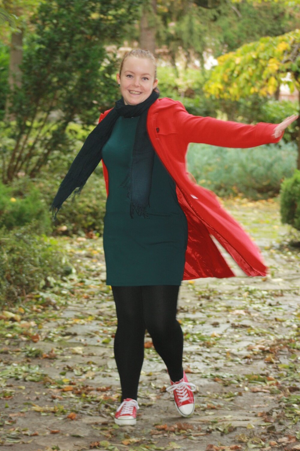 Photo #5151029