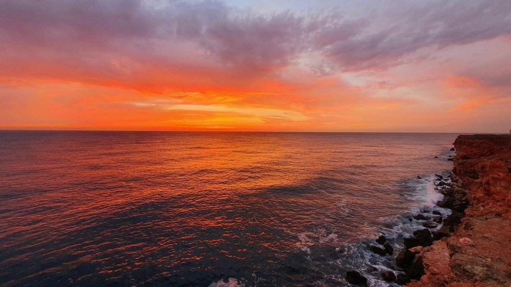 Photograph by Виктория Сметанина