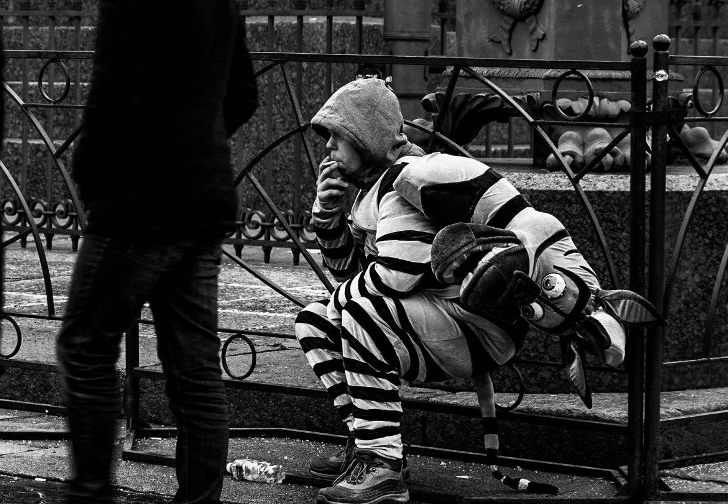 Photo #5151045