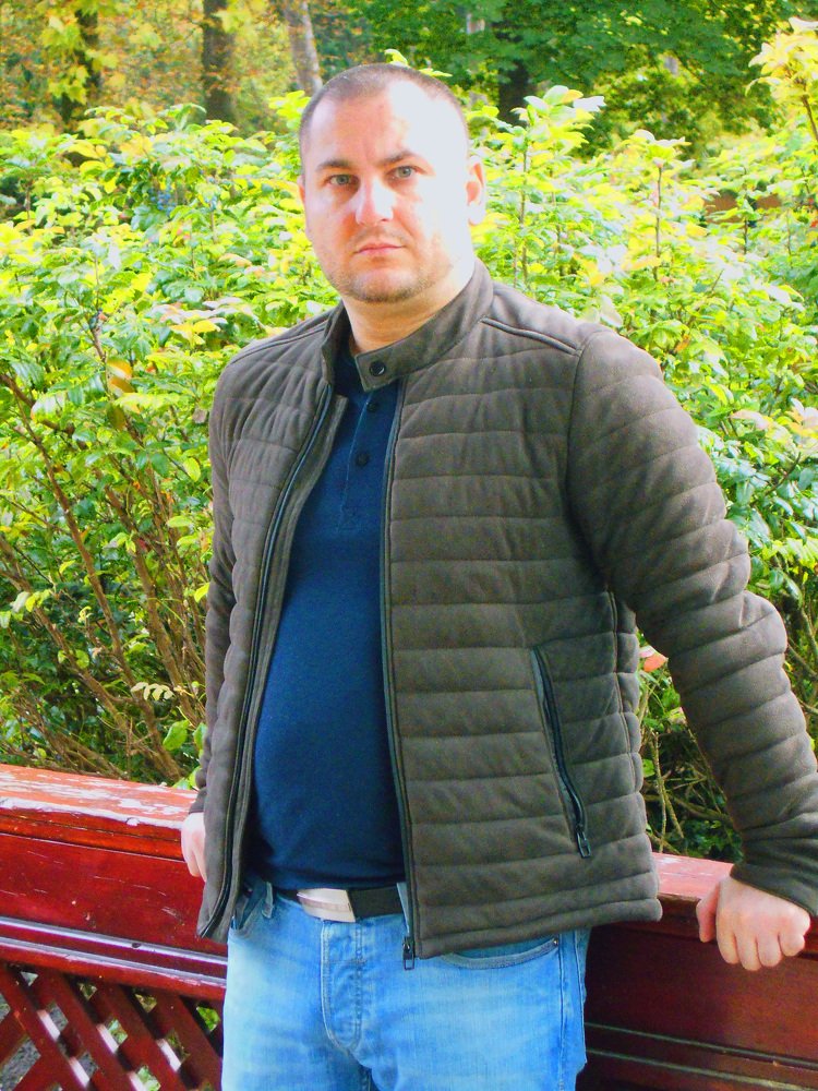 Photo #5151085