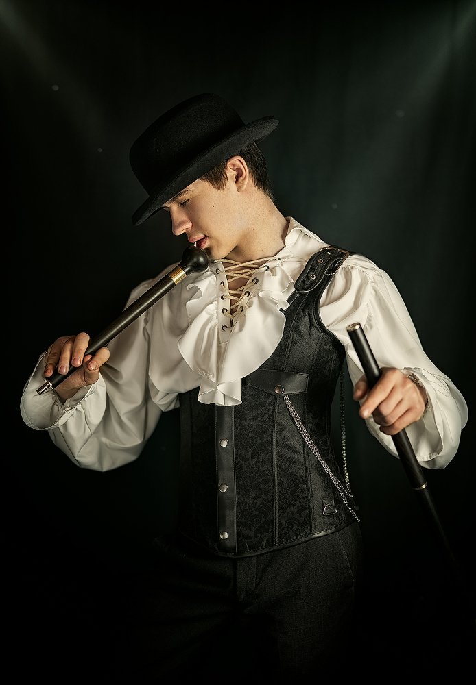 Photograph by Алёна Жаак