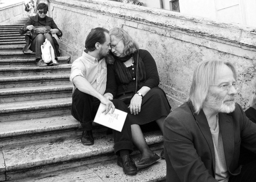 Photograph by Игорь