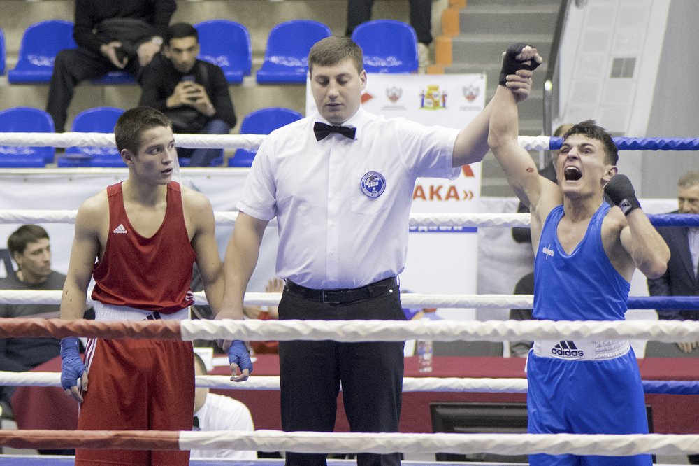 Photograph by Валерий Крачунов