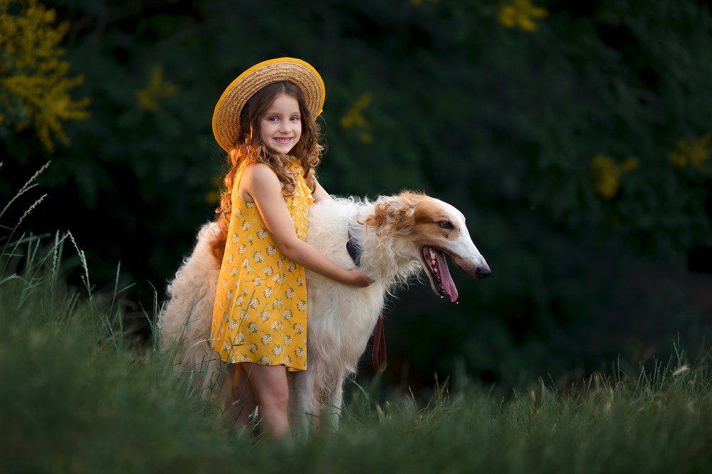 Фотография автора Игорь Шнайдер