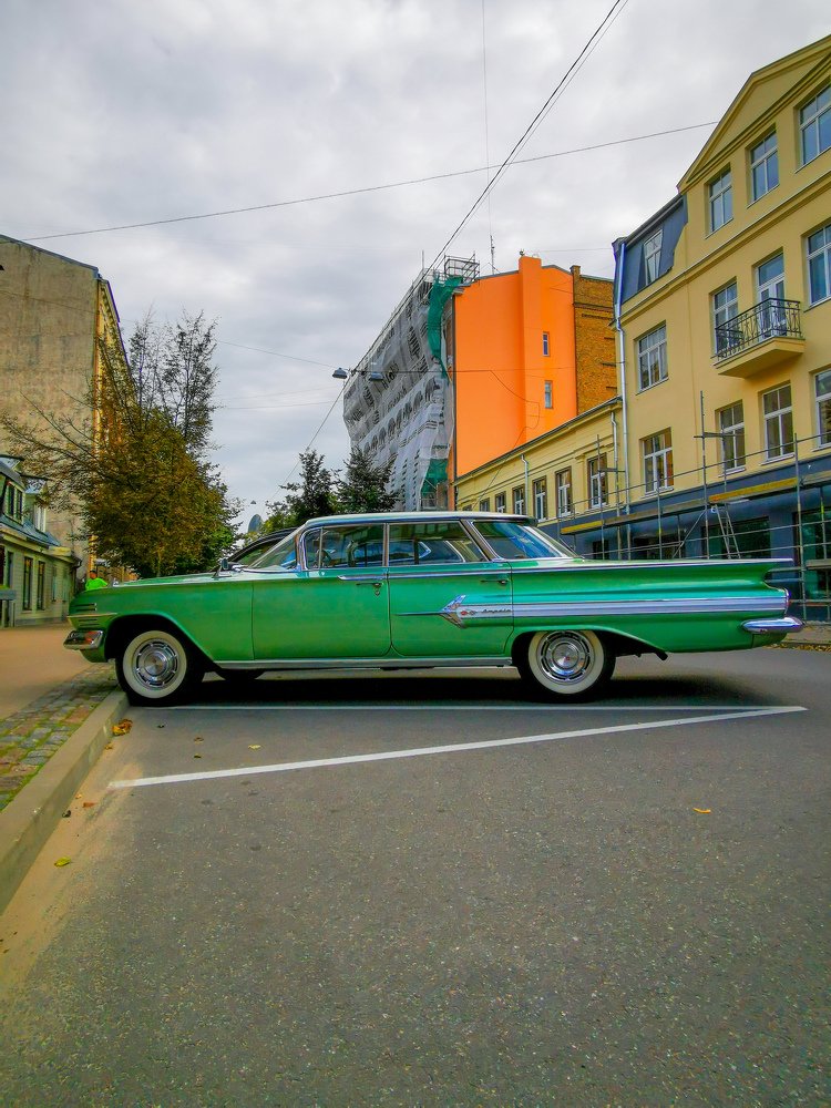 Фотография автора Дмитрий Лебедь
