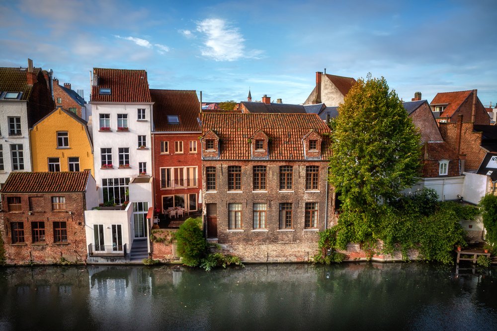 Photograph by Evgeny S