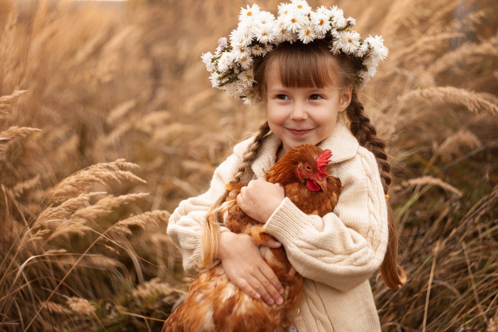 Photograph by Антонина Свешникова