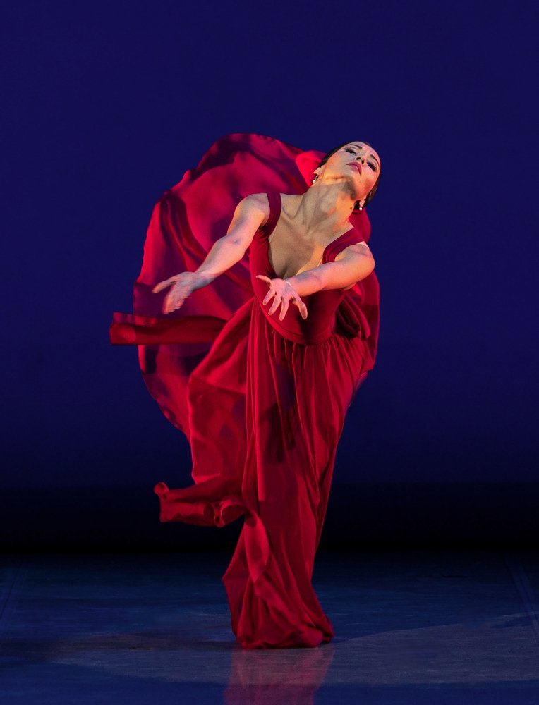 Photograph by Юрий Чернов