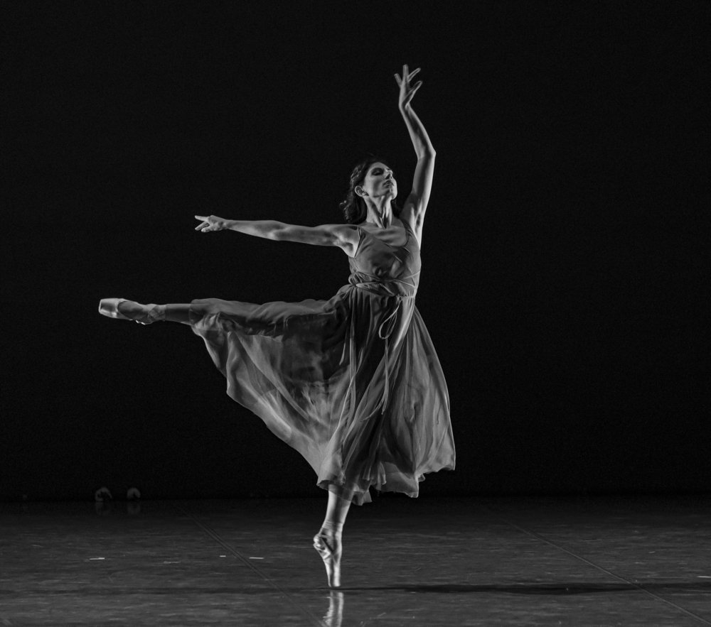 Photograph by Юрий Чернов