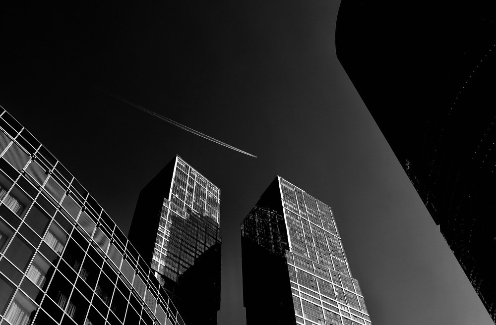 Фотография автора Oксана