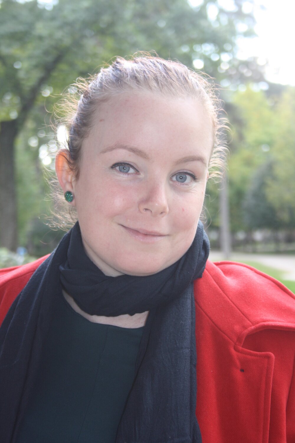 Photo #5151264