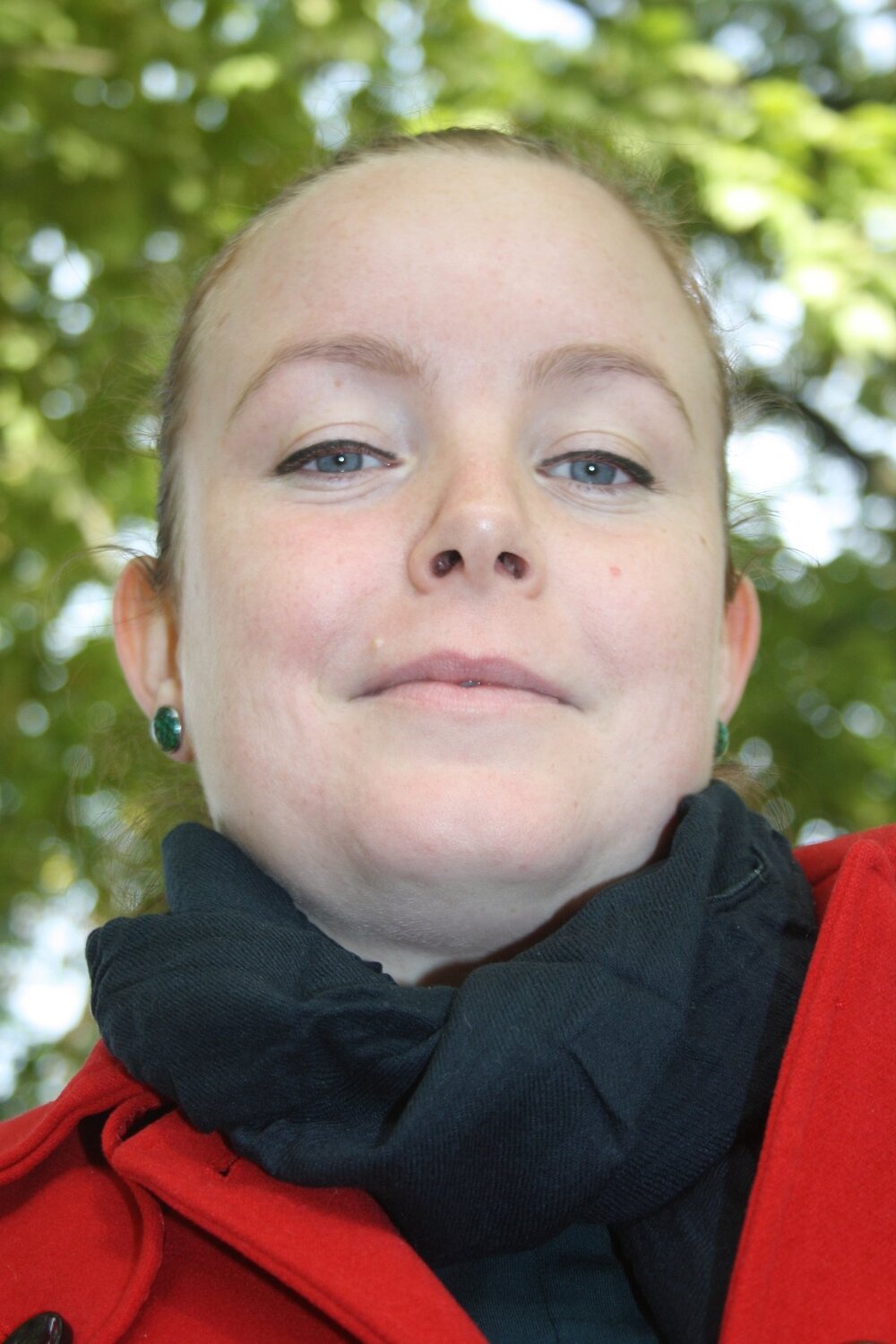 Photo #5151268