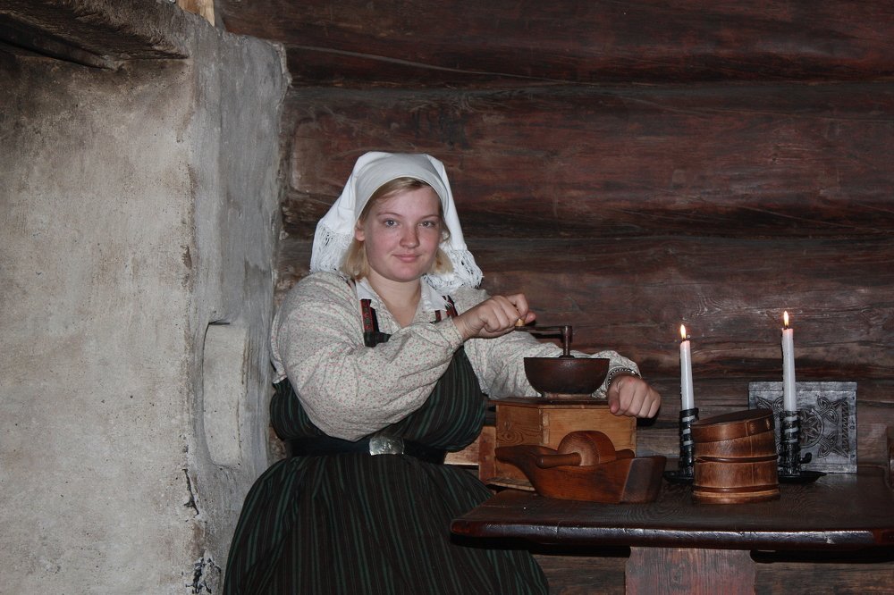 Photograph by Игорь