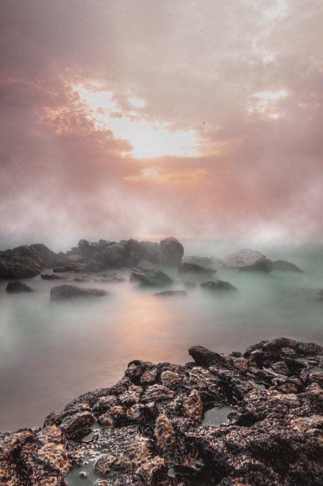 Фотография автора Sudipta Chakraborty